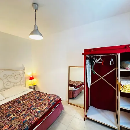 Location Familiale A Fouras, 8 Pers, Pres Plages Et Centre - Fr-1-709-87 Holiday home Fouras